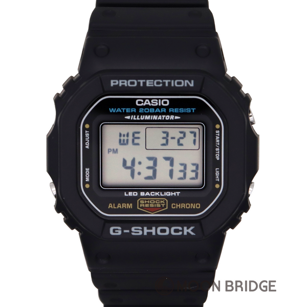 G-SHOCK ジーショック 商品一覧 MOON BRIDGE時計屋 – MOON BRIDGE株式会社