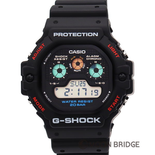 G-SHOCK_DW-5900-