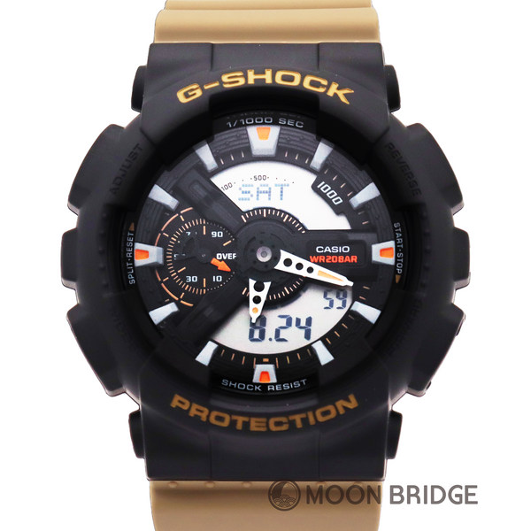 G-SHOCK_GA-110TU-
