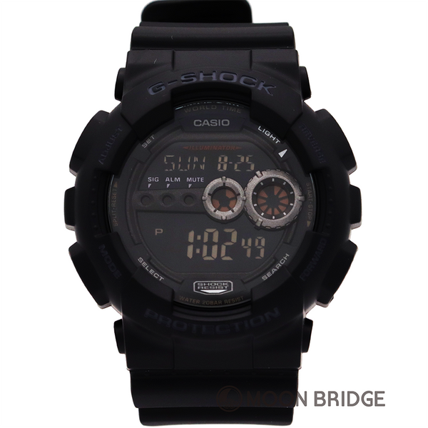 2025年最新】3263 G-SHOCKの人気アイテム - メルカリ