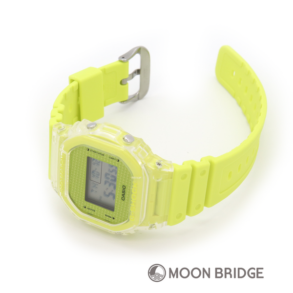 G sales shock dw5600cma