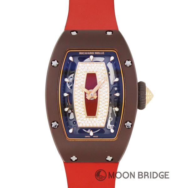 RICHARD_MILLE_RM07_01_AO_RG_TZ