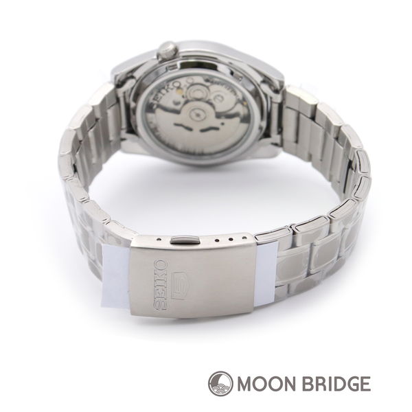 まこ❁﻿ スバル55個 フォレスター SG5 スバル純正 フォグランプキット ブルー