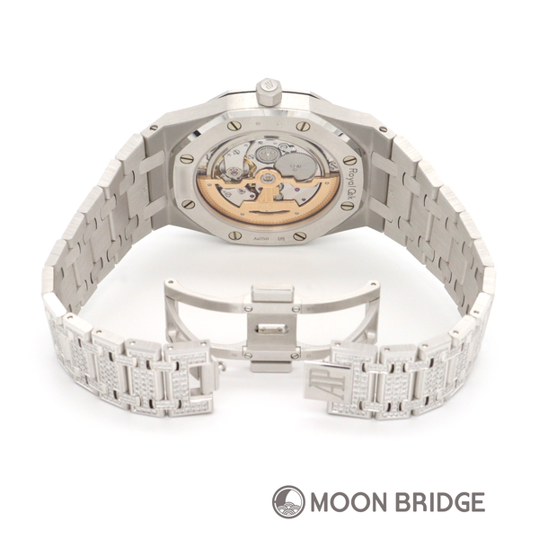 AUDEMARS_PIGUET_15202BC.ZZ.