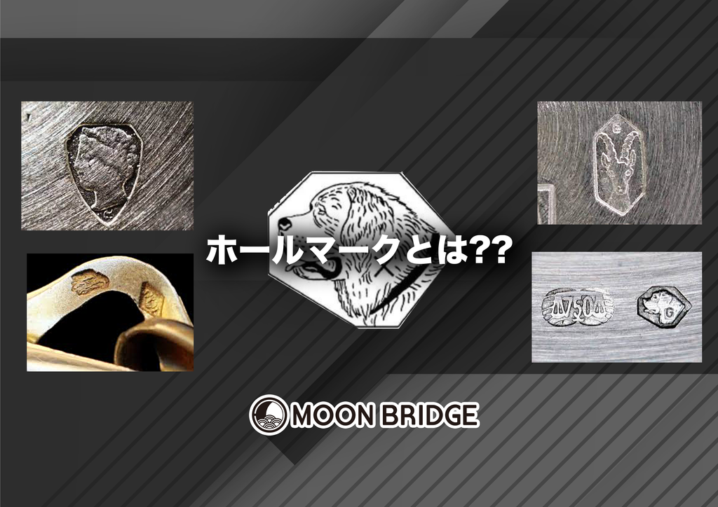 クリストフル　彫金天秤ホールマーク　ポット2点　1558g 東さ7-0414⑤ クリストフル 彫金天秤ホールマーク ポット2点 1558g 東さ7-0414⑤