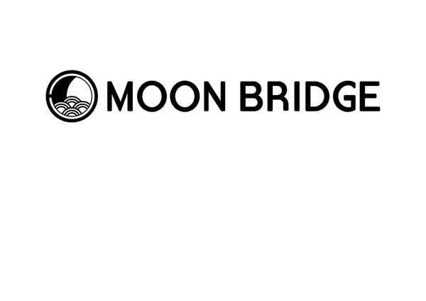 MOON BRIDGEスタッフ全員で少し遅めの新年会行いました！