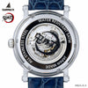 [新品] GARRACK S-MEISTER 嘴平伊之助モデル / SMS-42-KY-HI