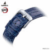 [新品] GARRACK S-MEISTER 嘴平伊之助モデル / SMS-42-KY-HI
