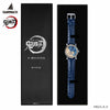 [新品] GARRACK S-MEISTER 嘴平伊之助モデル / SMS-42-KY-HI
