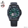 [新品] GARRACK S-MEISTER 竈門炭治郎モデル / SMS-43-KY-KT