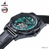 [新品] GARRACK S-MEISTER 竈門炭治郎モデル / SMS-43-KY-KT