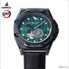 [新品] GARRACK S-MEISTER 竈門炭治郎モデル / SMS-43-KY-KT