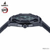 [新品] GARRACK S-MEISTER 竈門炭治郎モデル / SMS-43-KY-KT