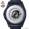 [新品] GARRACK S-MEISTER 竈門炭治郎モデル / SMS-43-KY-KT