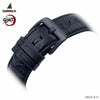 [新品] GARRACK S-MEISTER 竈門炭治郎モデル / SMS-43-KY-KT