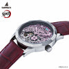 [新品] GARRACK S-MEISTER 竈門禰󠄀豆子モデル / SMS-40-KY-KN