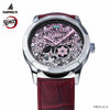 [新品] GARRACK S-MEISTER 竈門禰󠄀豆子モデル / SMS-40-KY-KN