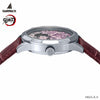 [新品] GARRACK S-MEISTER 竈門禰󠄀豆子モデル / SMS-40-KY-KN