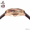 [新品] GARRACK S-MEISTER 煉󠄁獄杏寿郎モデル / SMS-43-KY-RK