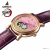 [新品] GARRACK S-MEISTER 甘露寺蜜璃モデル / SMS-42-KY-KM