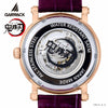 [新品] GARRACK S-MEISTER 甘露寺蜜璃モデル / SMS-42-KY-KM