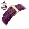 [新品] GARRACK S-MEISTER 甘露寺蜜璃モデル / SMS-42-KY-KM
