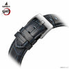 [新品] GARRACK S-MEISTER 伊黒小芭内モデル / SMS-41-KY-IO