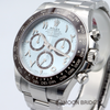 ［新品］ROLEX コスモグラフ デイトナ 40mm 126506