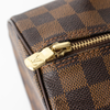<中古> LOUIS VUITTON ダミエ パピヨン30 N51303 W30×H15×D15cm