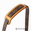 <中古> LOUIS VUITTON  モノグラム ナイル M45244  W28xH20xD12cm