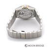 [新品] OMEGA コンステレーション コーアクシャル クロノメーター 38mm 123.20.38.21.02.004