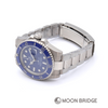 <中古> ROLEX  サブマリーナ デイト 40mm 116619LB