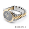 [中古］ROLEX デイトジャスト 41mm 126333