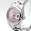 <中古>  ROLEX デイトジャスト 26mm 179160
