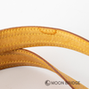 <中古> LOUIS VUITTON  モノグラム  ミュルティプリシテ M51162  W39×H27×D12cm