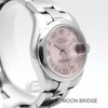 <中古>  ROLEX デイトジャスト 26mm 179160