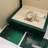 <中古> ROLEX デイデイト 40mm 228238