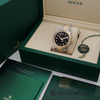 [新品] ROLEX スカイドゥエラー 42mm 336933