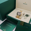 [新品] ROLEX コスモグラフ デイトナ 40mm 126508-8P