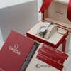 OMEGA_123.10.24.60.55.002_MB004893_6
