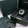 <中古> AUDEMARS PIGUET ロイヤルオーク オートマティック 50周年記念 41mm 15510ST.OO.1320ST.02