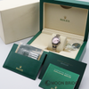 <中古>  ROLEX デイトジャスト 26mm 179160