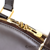 <中古> LOUIS VUITTON ダミエ ヴェローナPM  N41117  W32×H23×D16cm