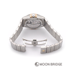 [新品] OMEGA コンステレーション コーアクシャル クロノメーター 38mm 123.20.38.21.02.004