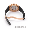 <中古> AUDEMARS PIGUET ロイヤルオーク クロノグラフ 41mm 26331OR.OO.D315CR.01
