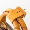 <中古> LOUIS VUITTON  モノグラム キーポル60 M41412  W60×H35×D27cm