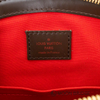 <中古> LOUIS VUITTON ダミエ ヴェローナPM  N41117  W32×H23×D16cm
