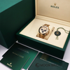 [新品] ROLEX コスモグラフ デイトナ 40mm 126508