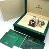 <未使用> ROLEX コスモグラフ デイトナ ル・マン 40mm 126525LN