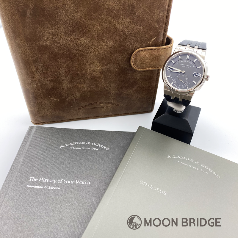 A.LANGE & SOHNE_363.068_MB6681_5